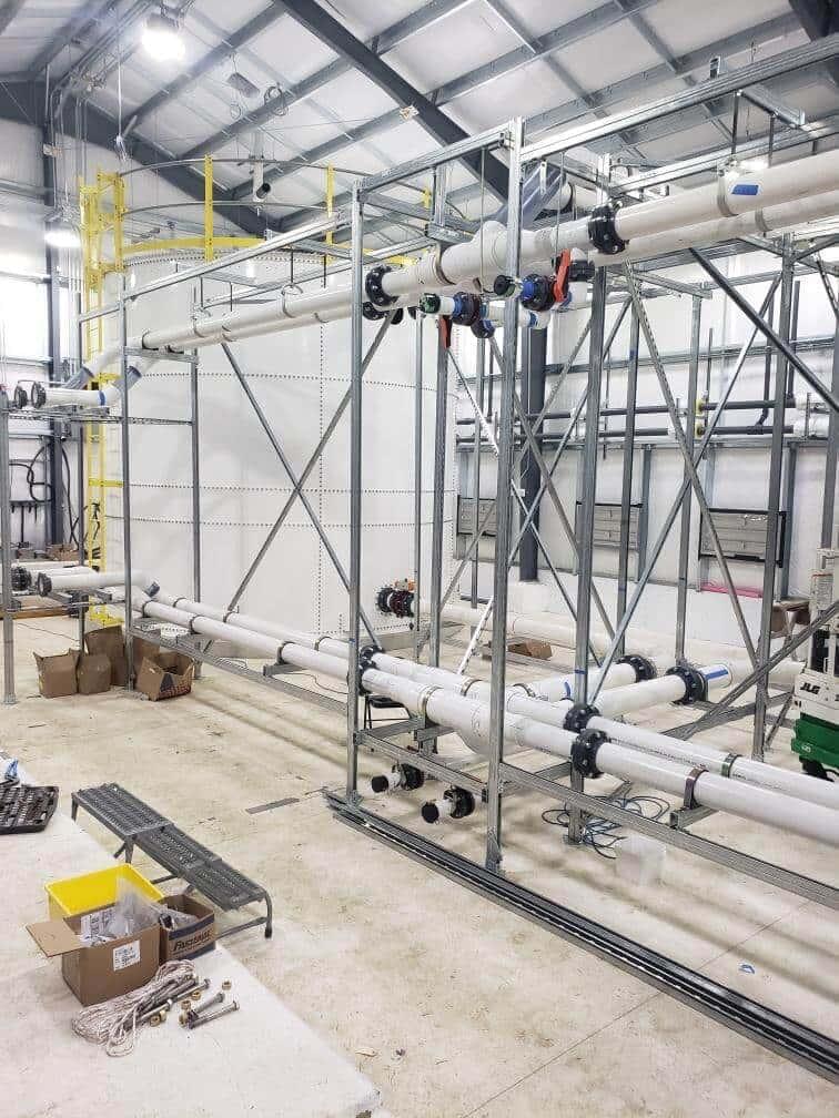 Sur-Seal Liners sidebar background image