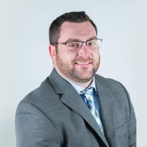 Andrew Feucht avatar