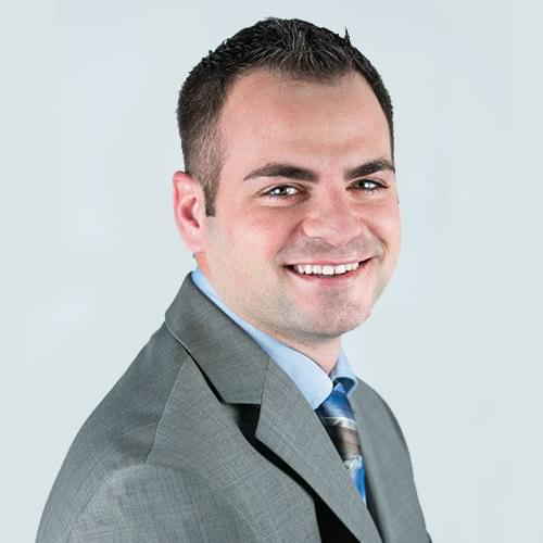 Justin Bergener avatar