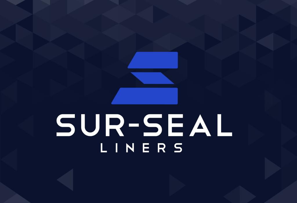 A New Website is Coming featured image