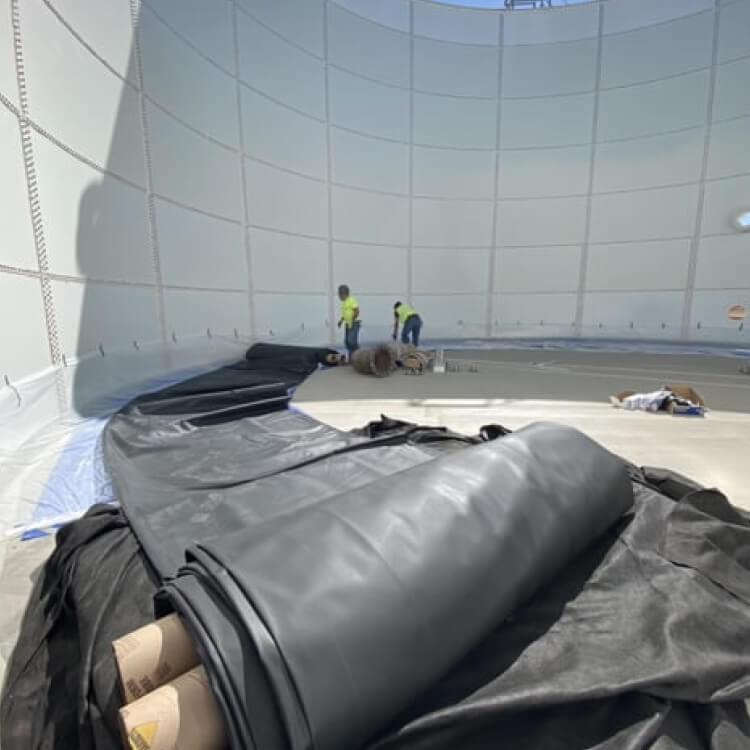 Sur-Seal Liners product image