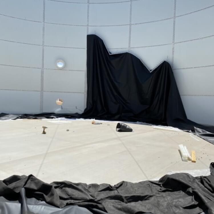 Sur-Seal Liners product image