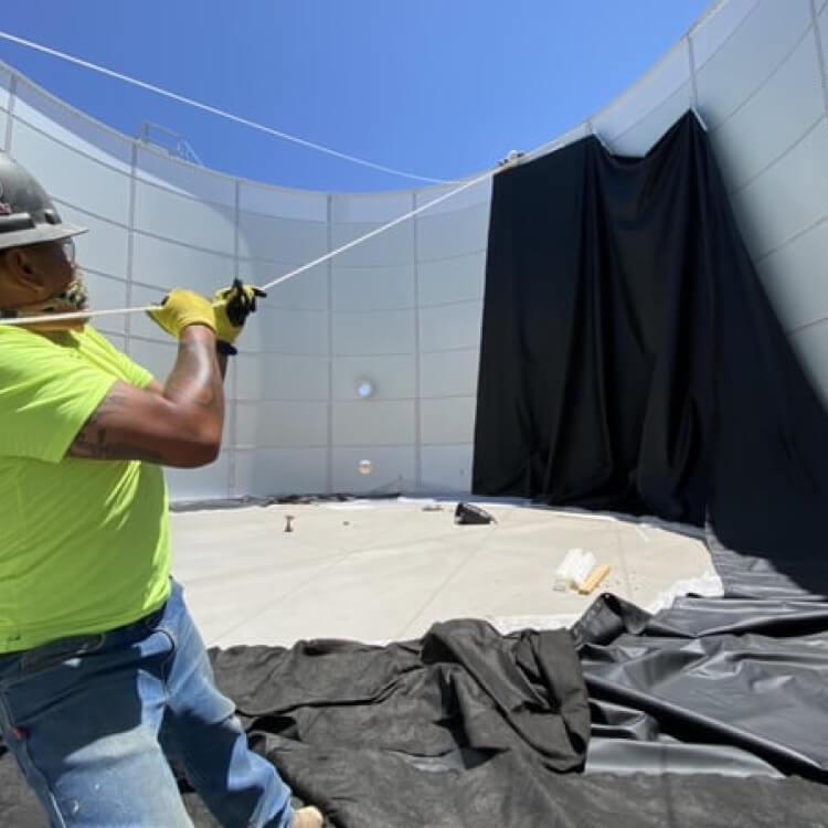 Sur-Seal Liners product image