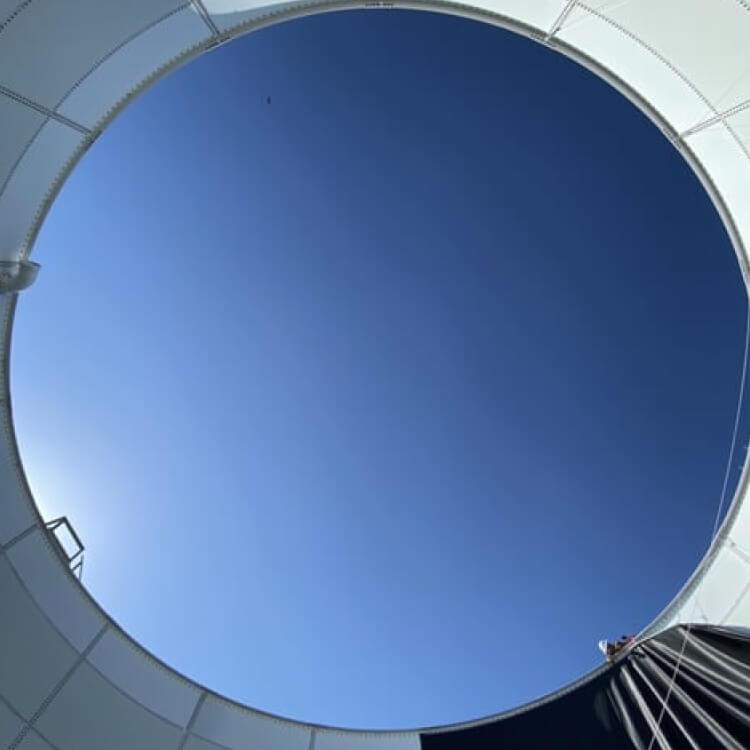 Sur-Seal Liners product image