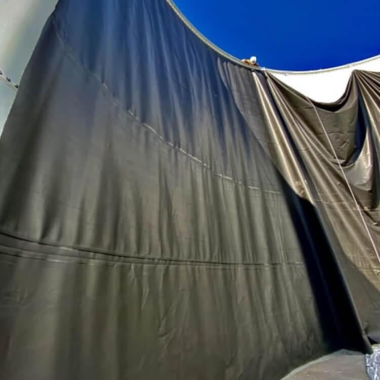 Sur-Seal Liners product image