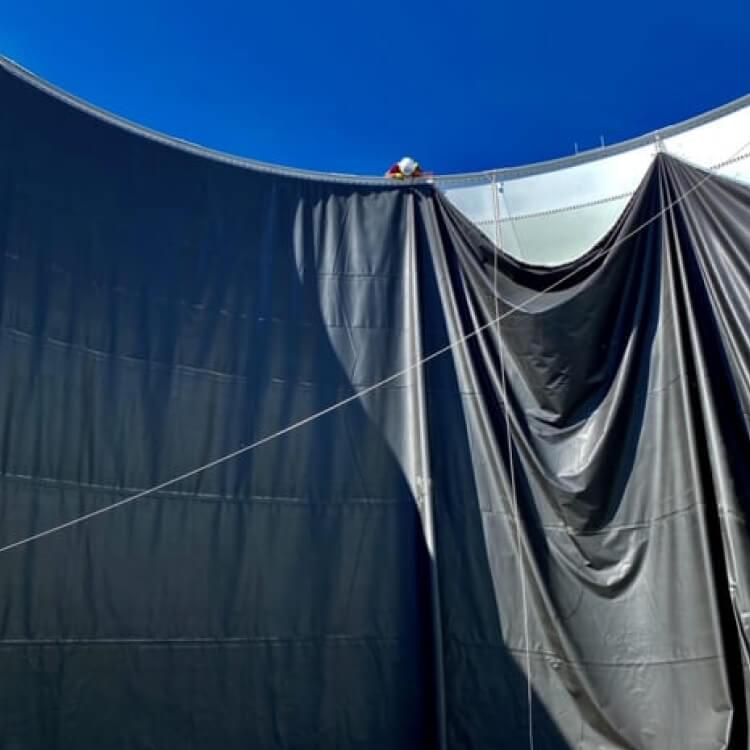 Sur-Seal Liners product image