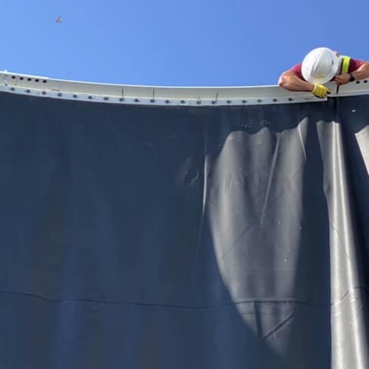 Sur-Seal Liners product image