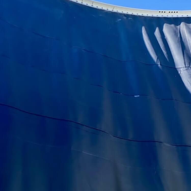 Sur-Seal Liners product image