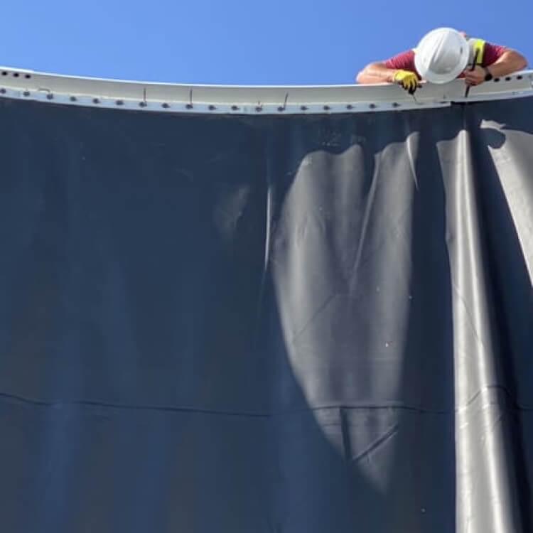 Sur-Seal Liners product image