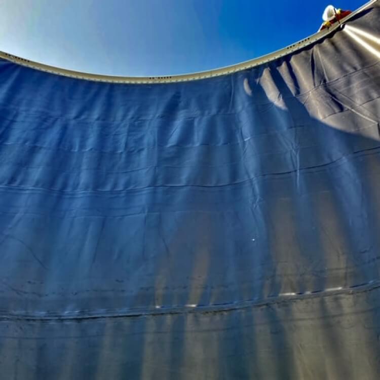 Sur-Seal Liners product image