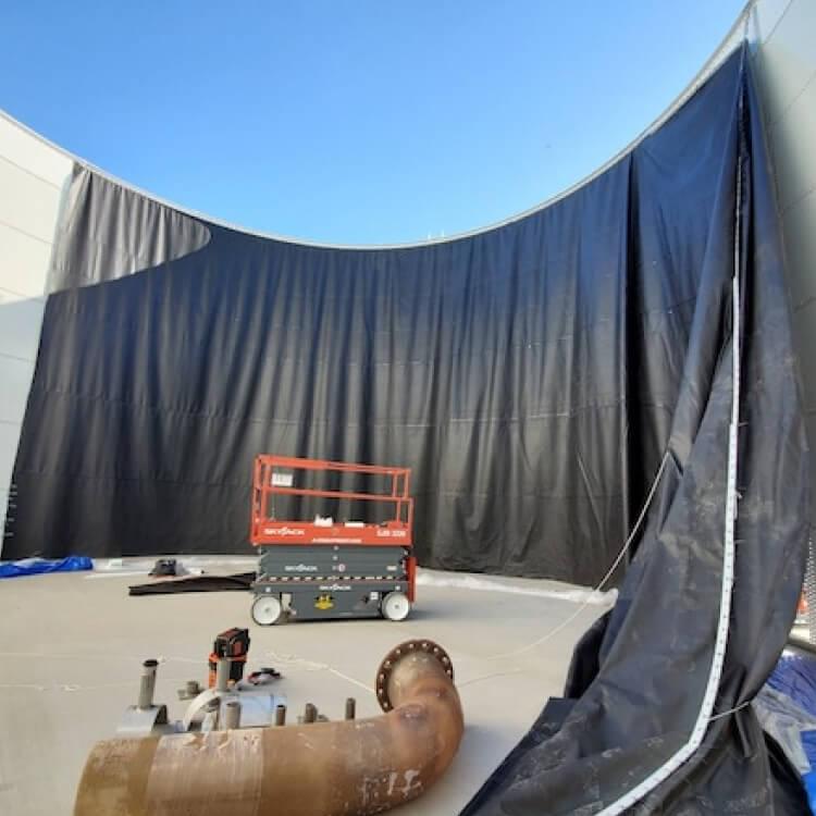 Sur-Seal Liners product image