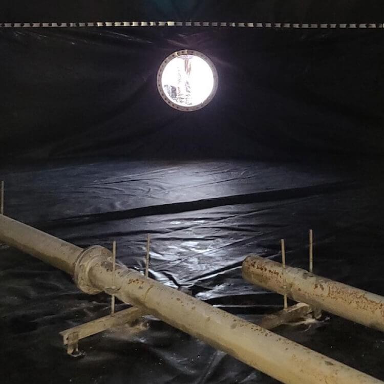 Sur-Seal Liners product image