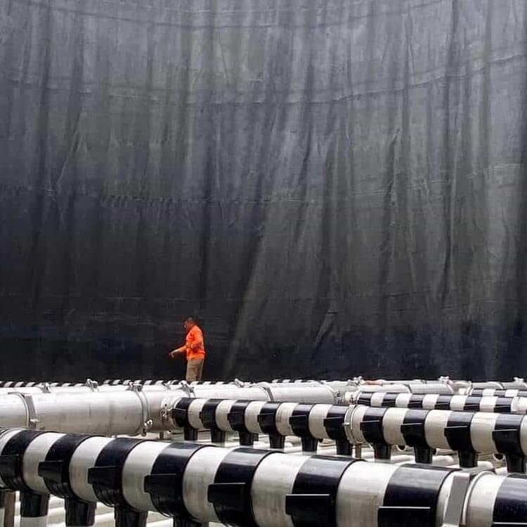 Sur-Seal Liners product image