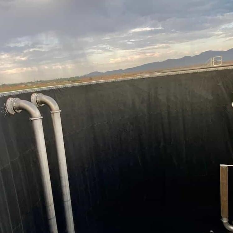 Sur-Seal Liners product image