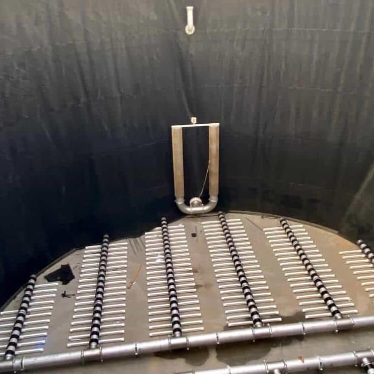 Sur-Seal Liners product image