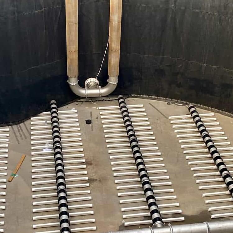 Sur-Seal Liners product image