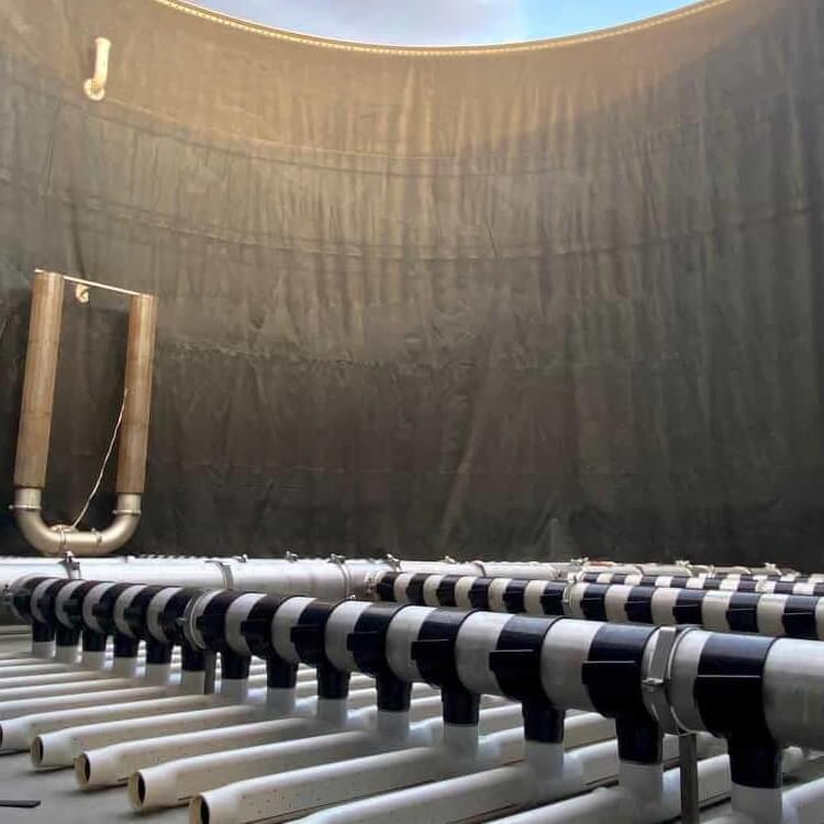 Sur-Seal Liners product image