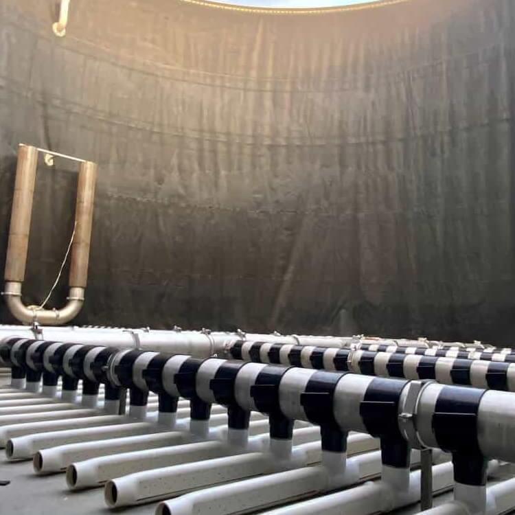 Sur-Seal Liners product image