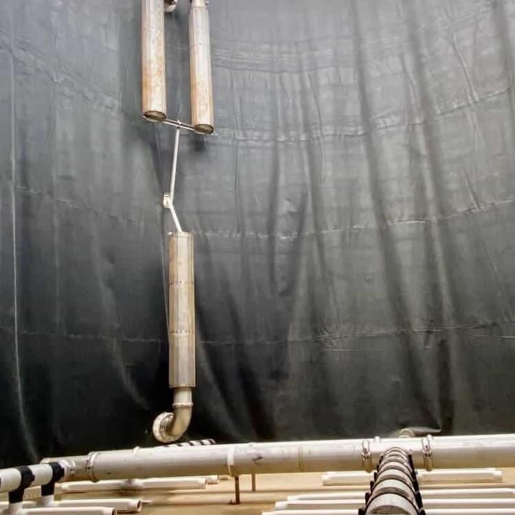 Sur-Seal Liners product image