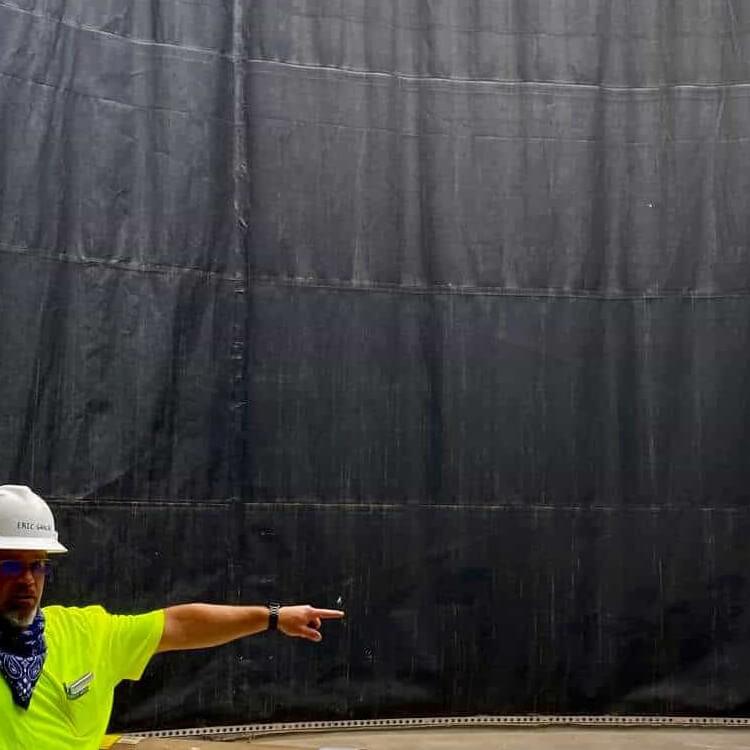 Sur-Seal Liners product image