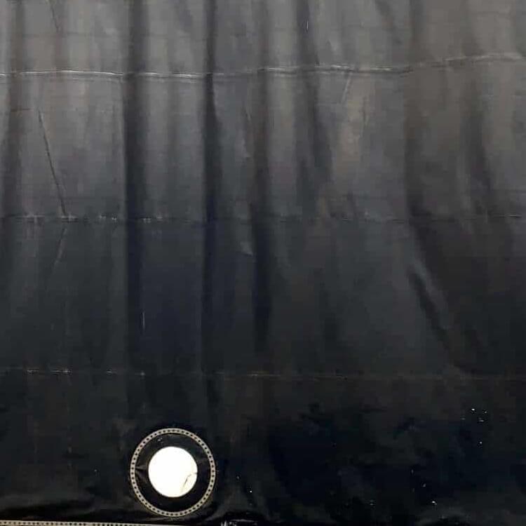 Sur-Seal Liners product image