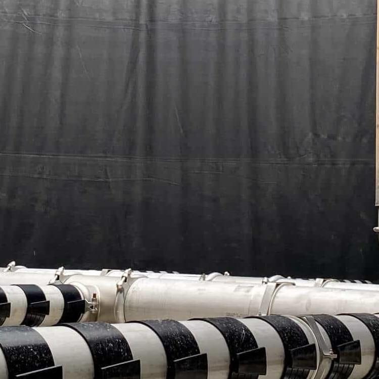 Sur-Seal Liners product image