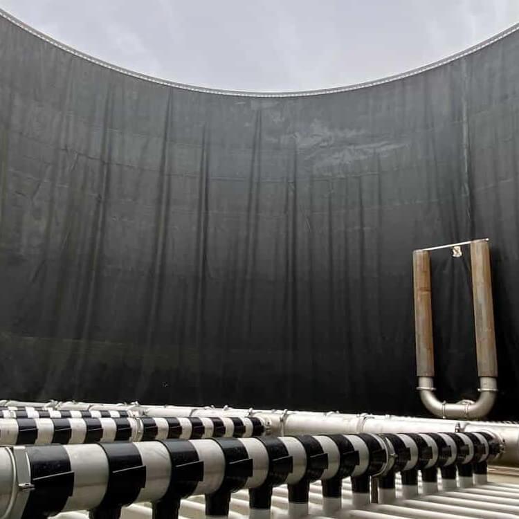 Sur-Seal Liners product image