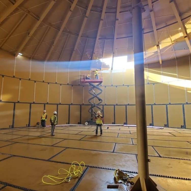 Sur-Seal Liners product image