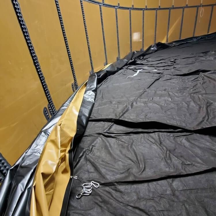 Sur-Seal Liners product image