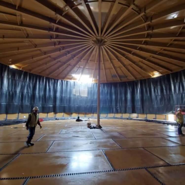 Sur-Seal Liners product image