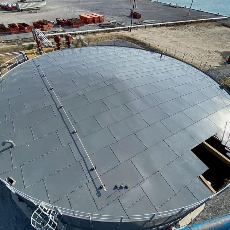 Sur-Seal Liners product image