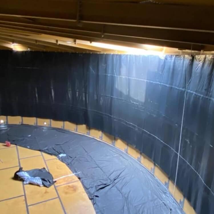 Sur-Seal Liners product image