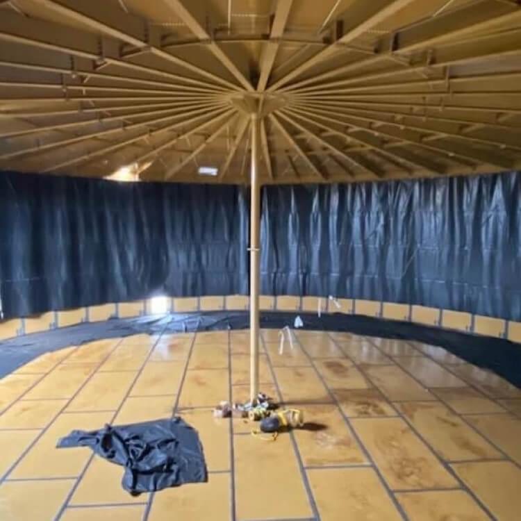 Sur-Seal Liners product image