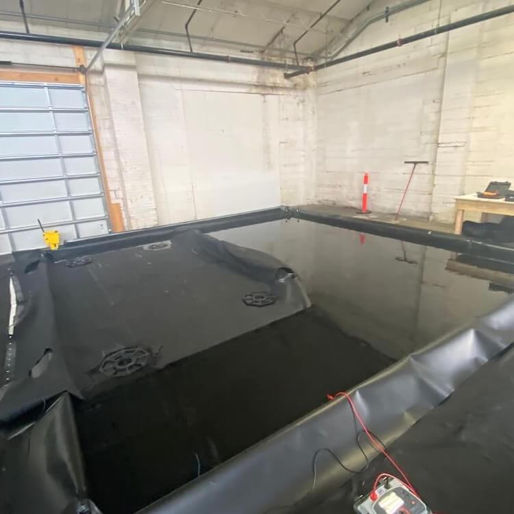 Sur-Seal Liners product image