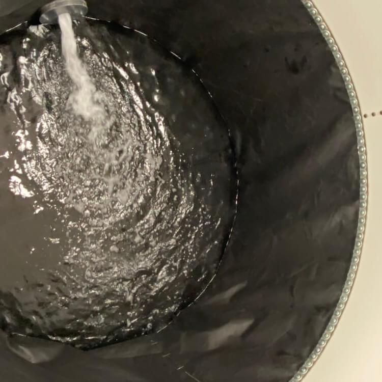 Sur-Seal Liners product image