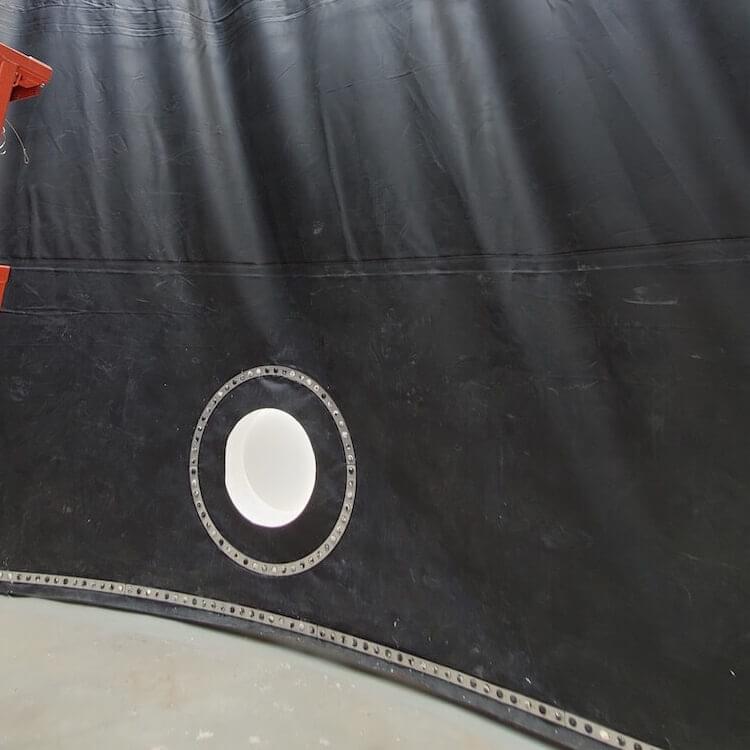 Sur-Seal Liners product image