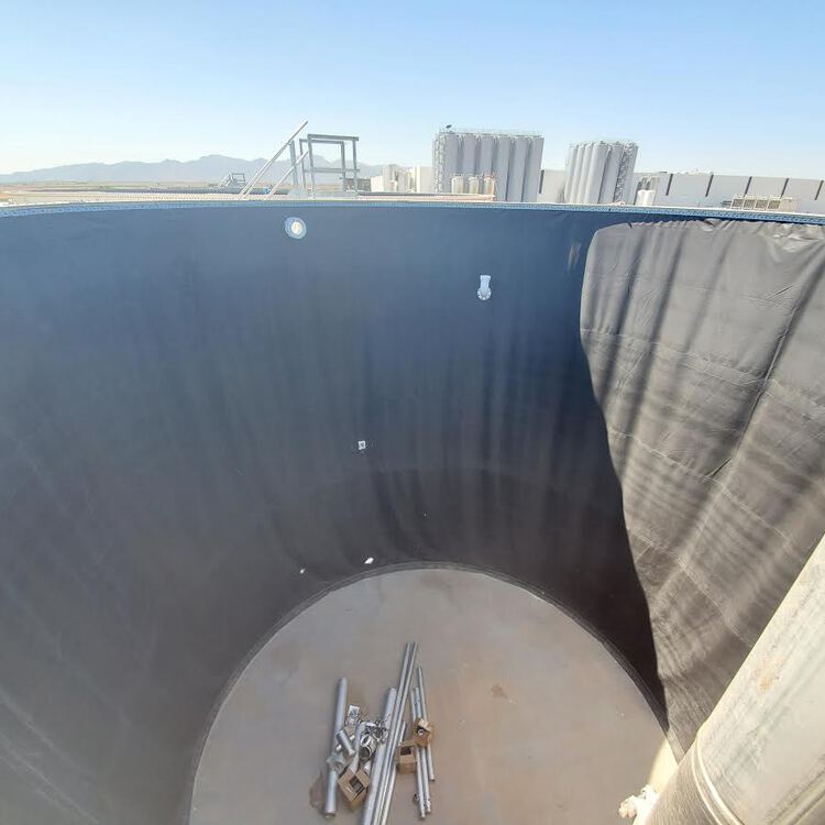 Sur-Seal Liners product image