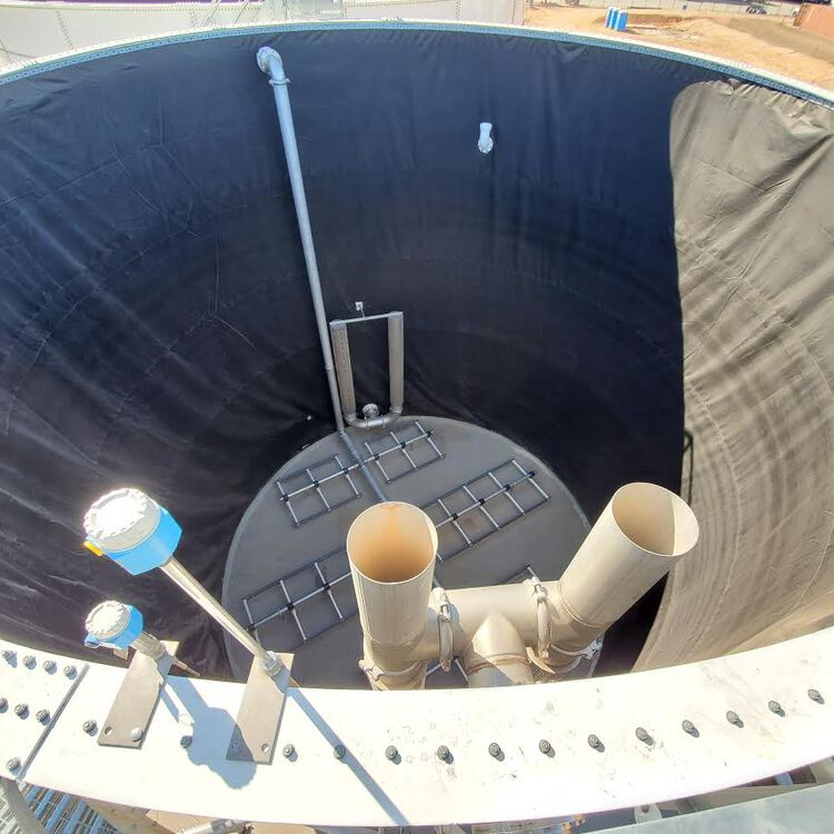 Sur-Seal Liners product image