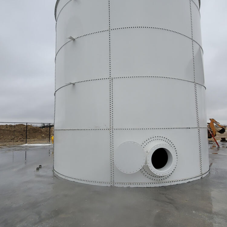 Sur-Seal Liners product image