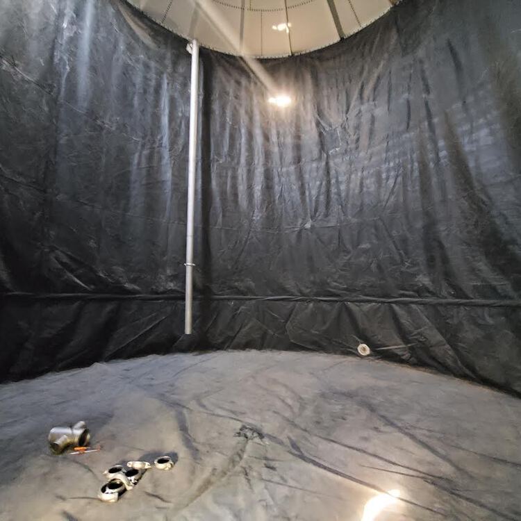 Sur-Seal Liners product image