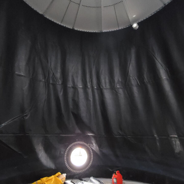 Sur-Seal Liners product image