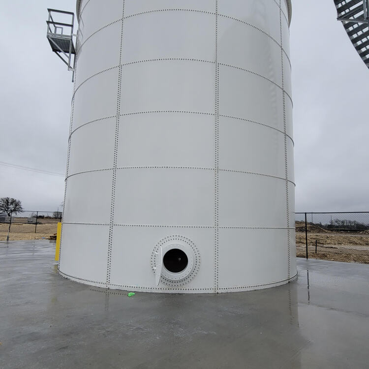 Sur-Seal Liners product image