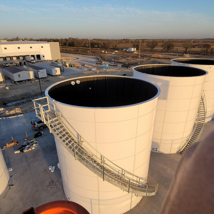 Sur-Seal Liners product image