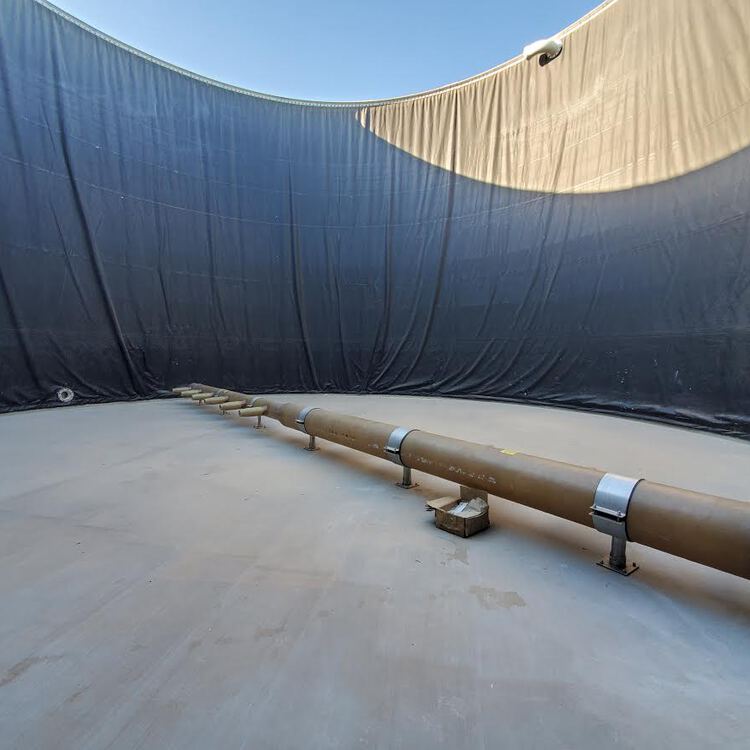 Sur-Seal Liners product image