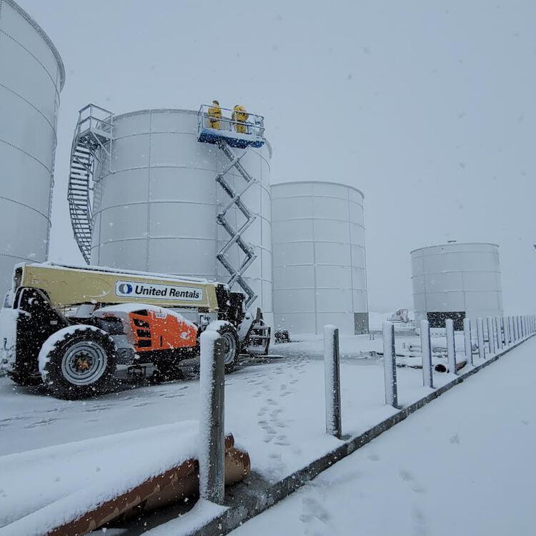 Sur-Seal Liners product image