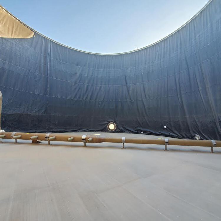 Sur-Seal Liners product image