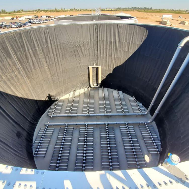 Sur-Seal Liners product image