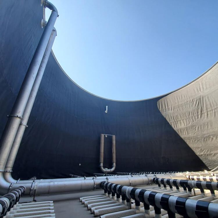 Sur-Seal Liners product image