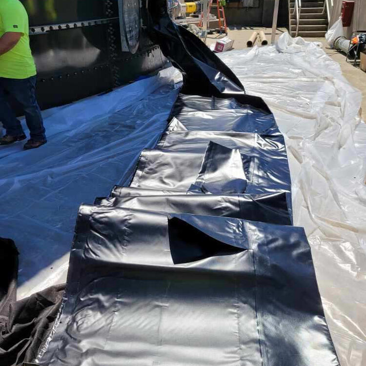 Sur-Seal Liners product image