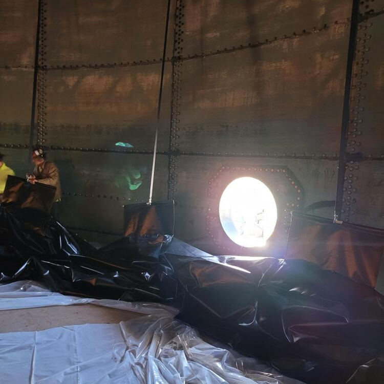 Sur-Seal Liners product image